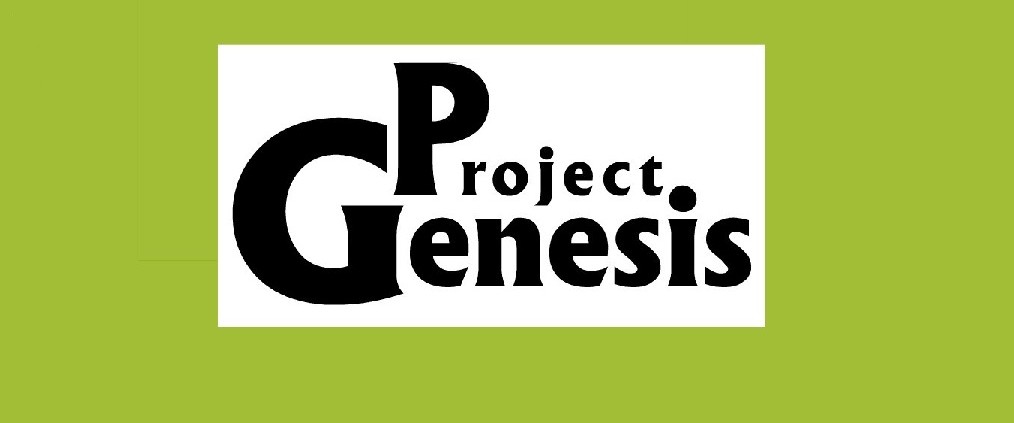 Genesis Paramus Parent Portal