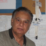 Tariq
