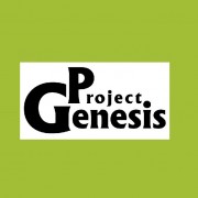Project Genesis