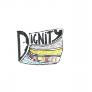 Dignity