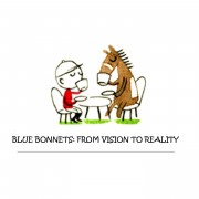Blue Bonnets discussion and exchange