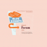 Community forum / Forum citoyen