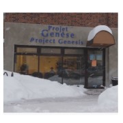 CFP Évaluation Porte-à-porte / CFP Outreach Evaluation