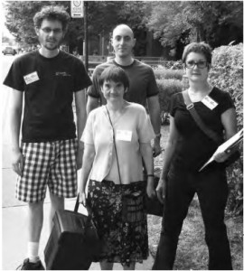 2014-12 volunteer montreal3