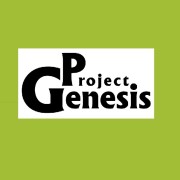 PG Logo