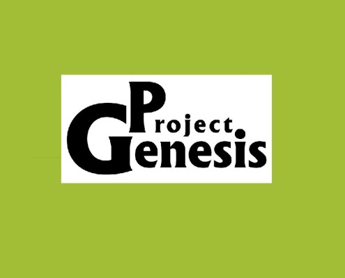 PG Logo