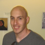 Edy