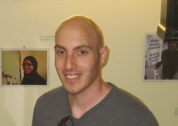 Edy