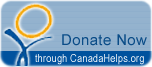 Canadon.org / CanadaHelps.org