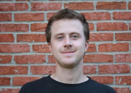 Mark