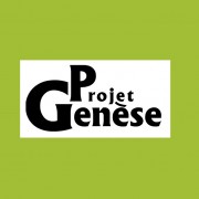 Projet Genèse