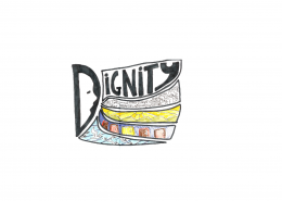 Dignity