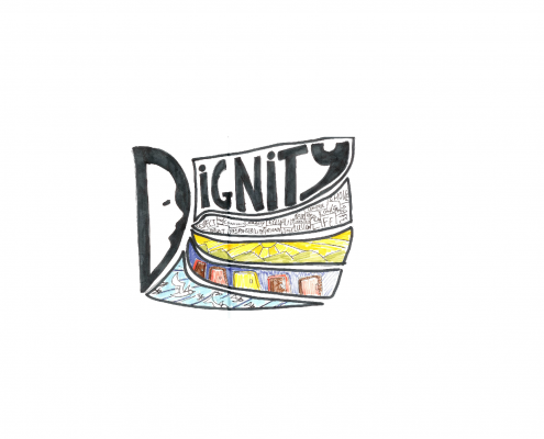 Dignity