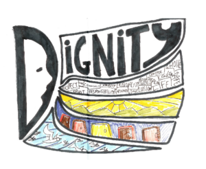 Dignity