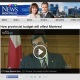 CTV news - How provincial budget will affect Montreal