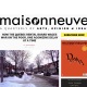 Maisonneuve - How the Quebec Rental Board wages war on the poor, one agonizing delay at a time