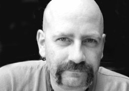 Seán Dagher