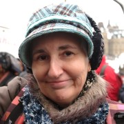 Susan