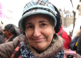Susan